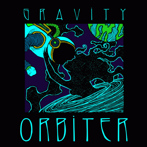 Orbiter (FIN) : Gravity